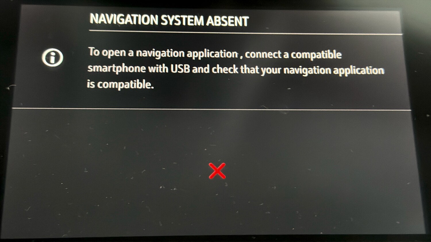 Used Vauxhall Corsa for sale - 77873143: Photo 25