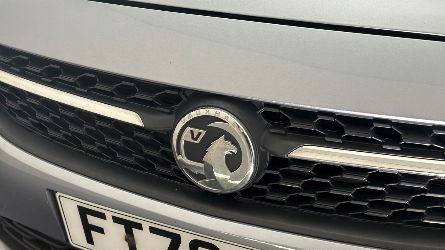 Used Vauxhall Corsa for sale - 77873143: Photo 26