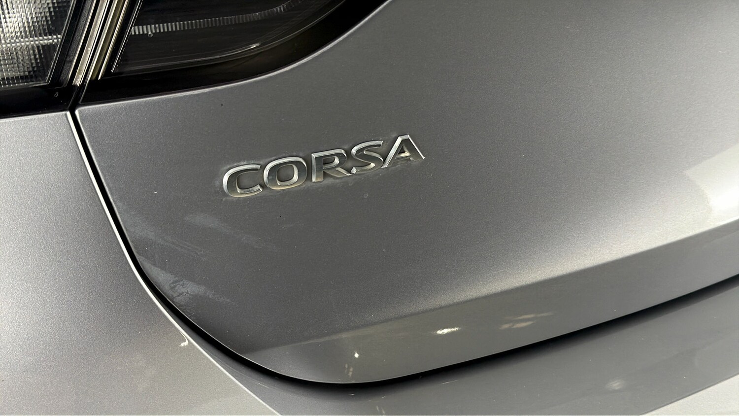 Used Vauxhall Corsa for sale - 77873143: Photo 27