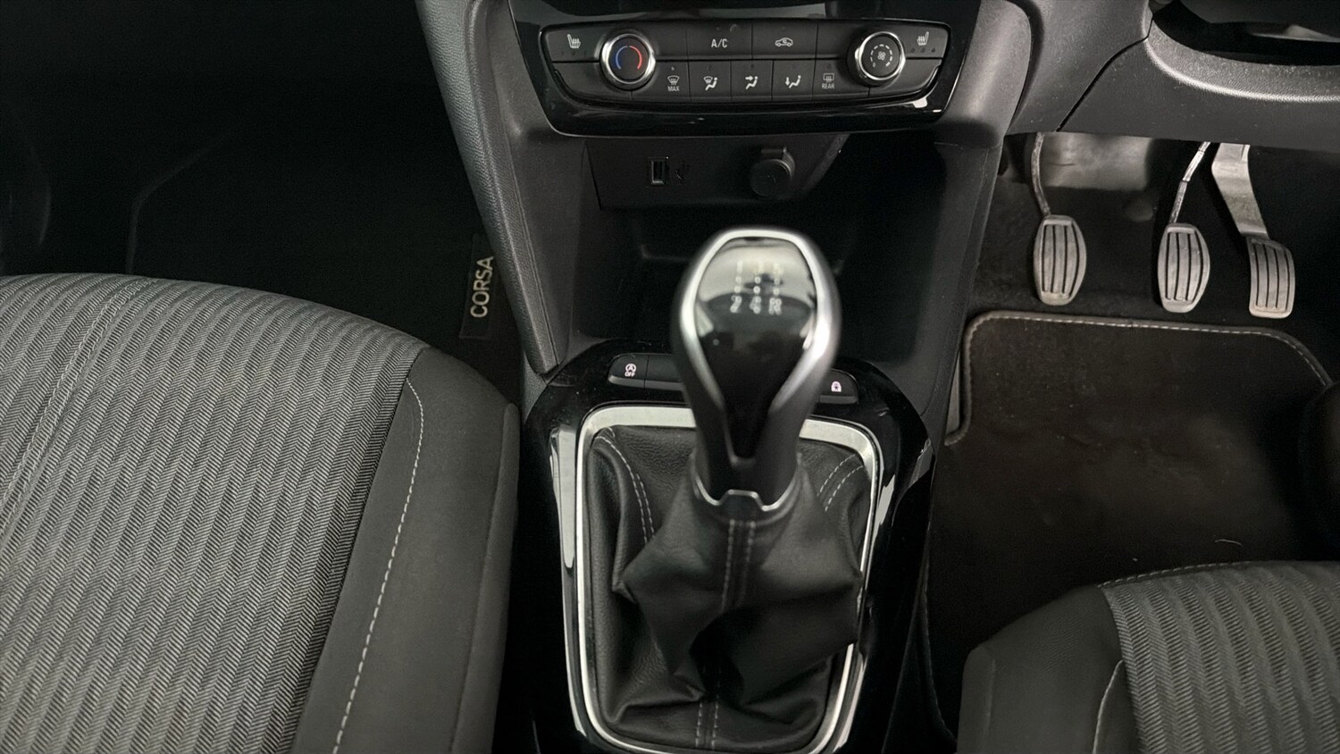 Used Vauxhall Corsa for sale - 77873143: Photo 28