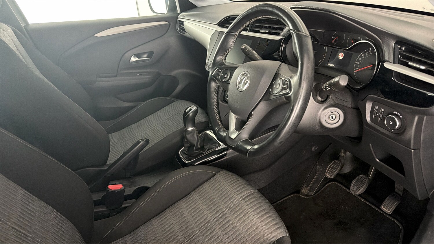 Used Vauxhall Corsa for sale - 77873143: Photo 9