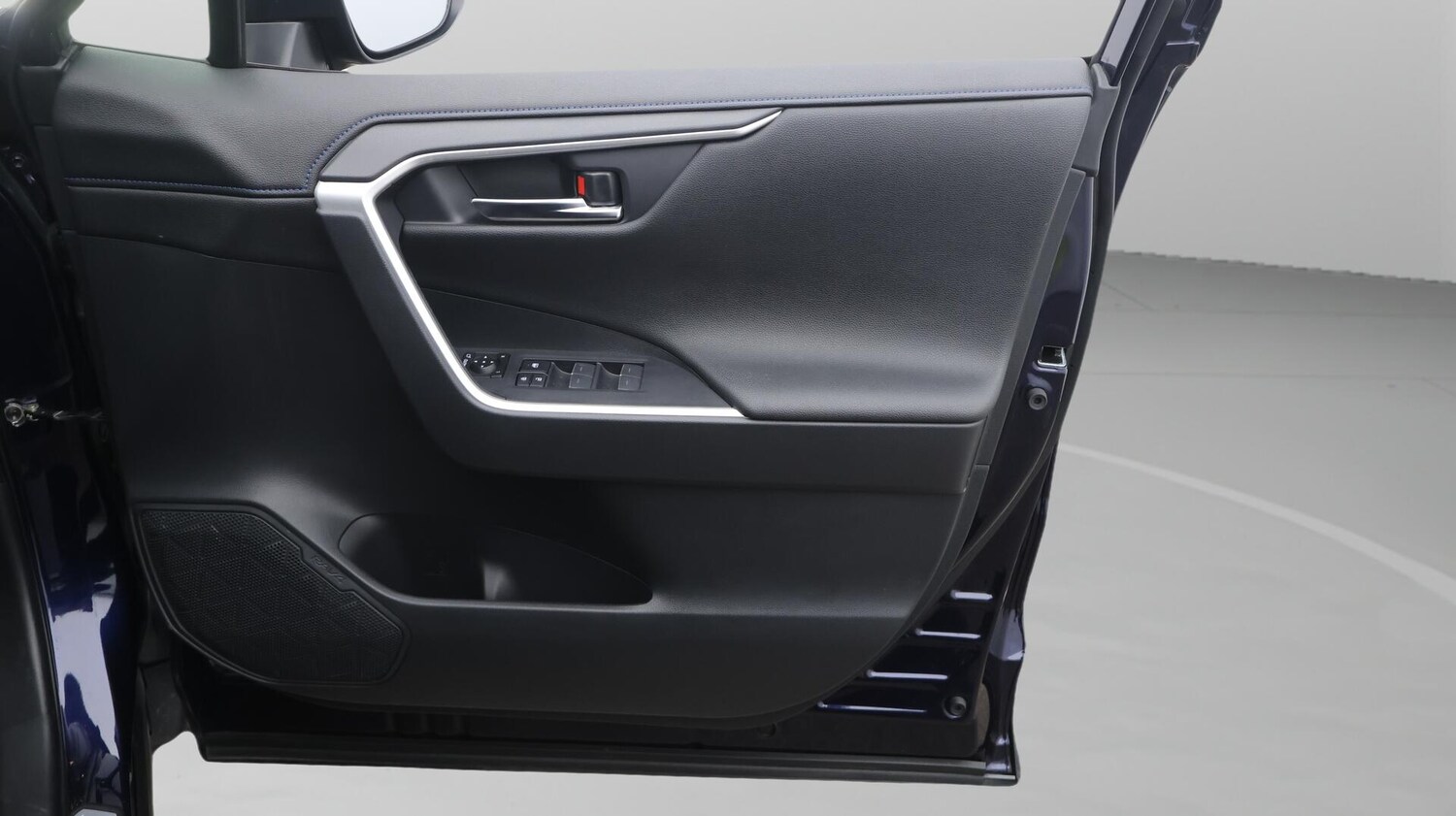 Used Toyota RAV4 2022 for sale - 76485158: Photo 15