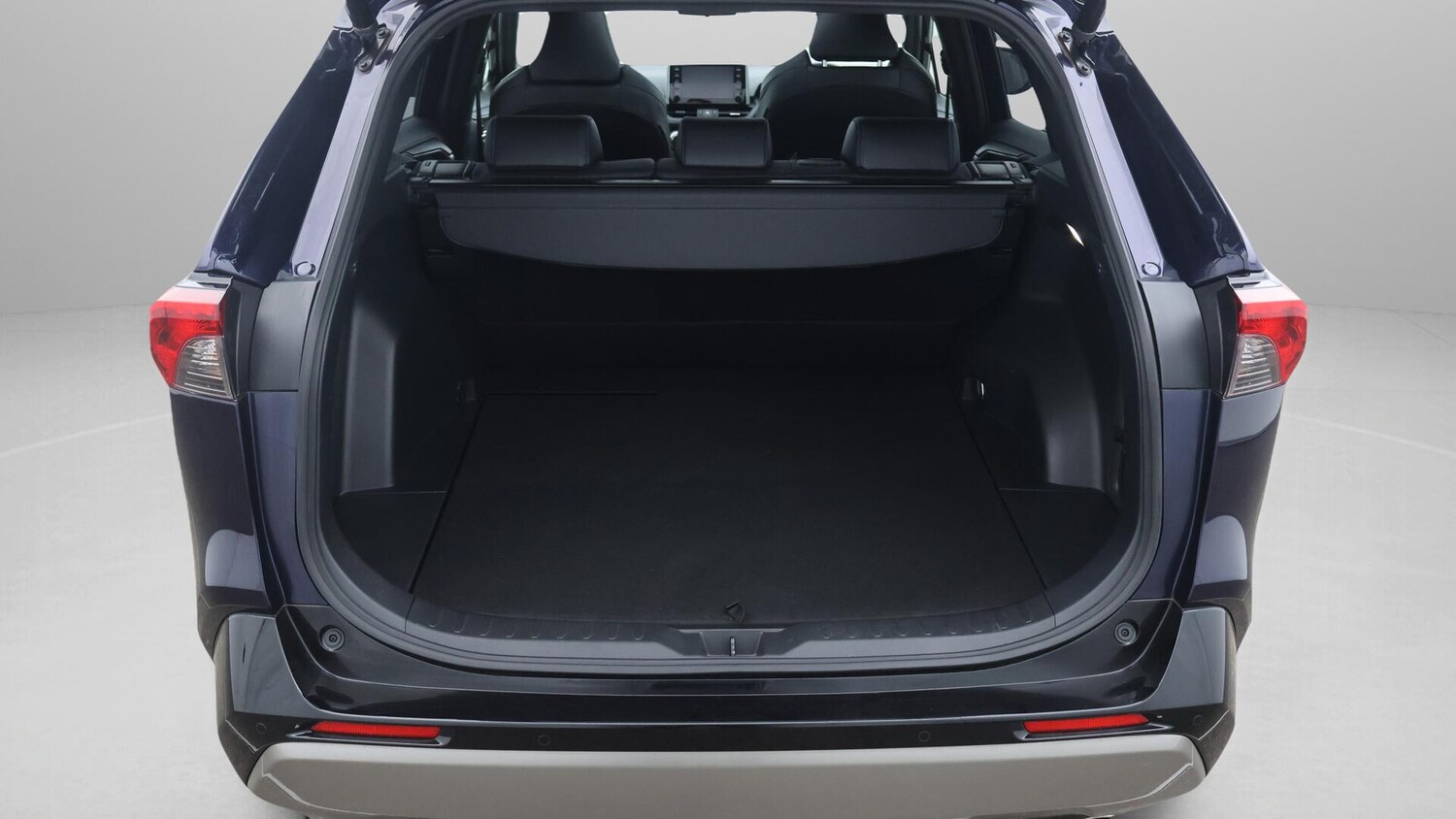 Used Toyota RAV4 2022 for sale - 76485158: Photo 17