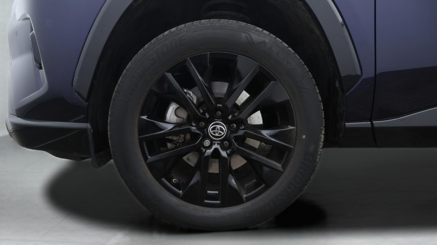 Used Toyota RAV4 2022 for sale - 76485158: Photo 18