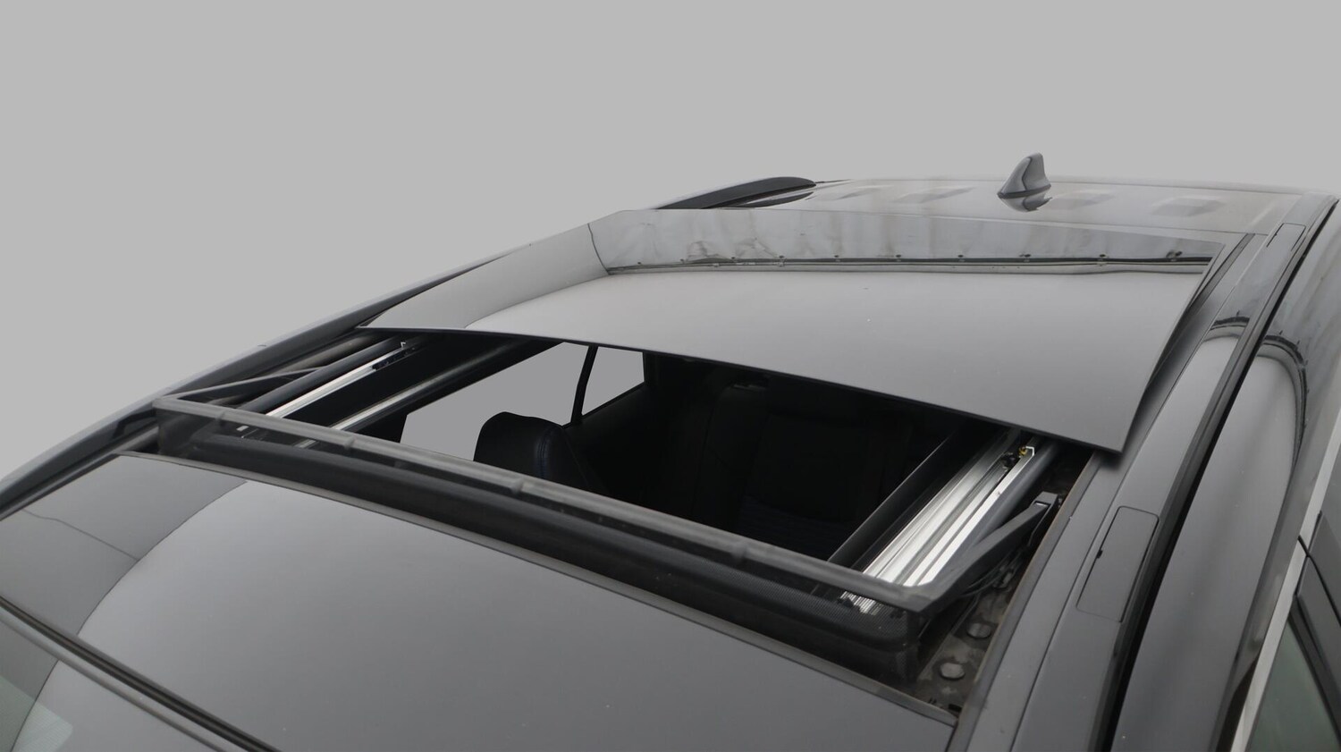 Used Toyota RAV4 2022 for sale - 76485158: Photo 20