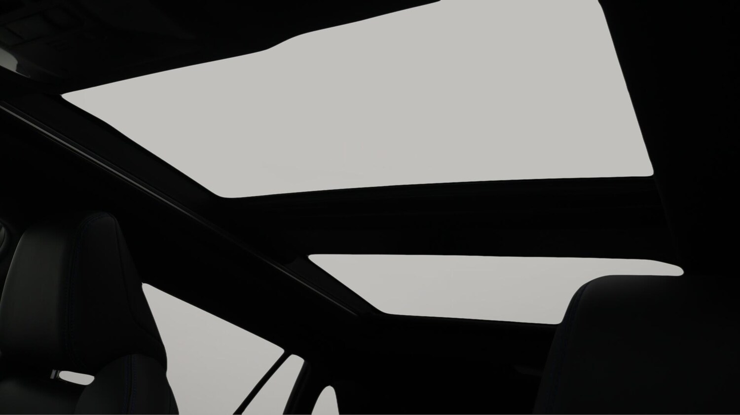 Used Toyota RAV4 2022 for sale - 76485158: Photo 21