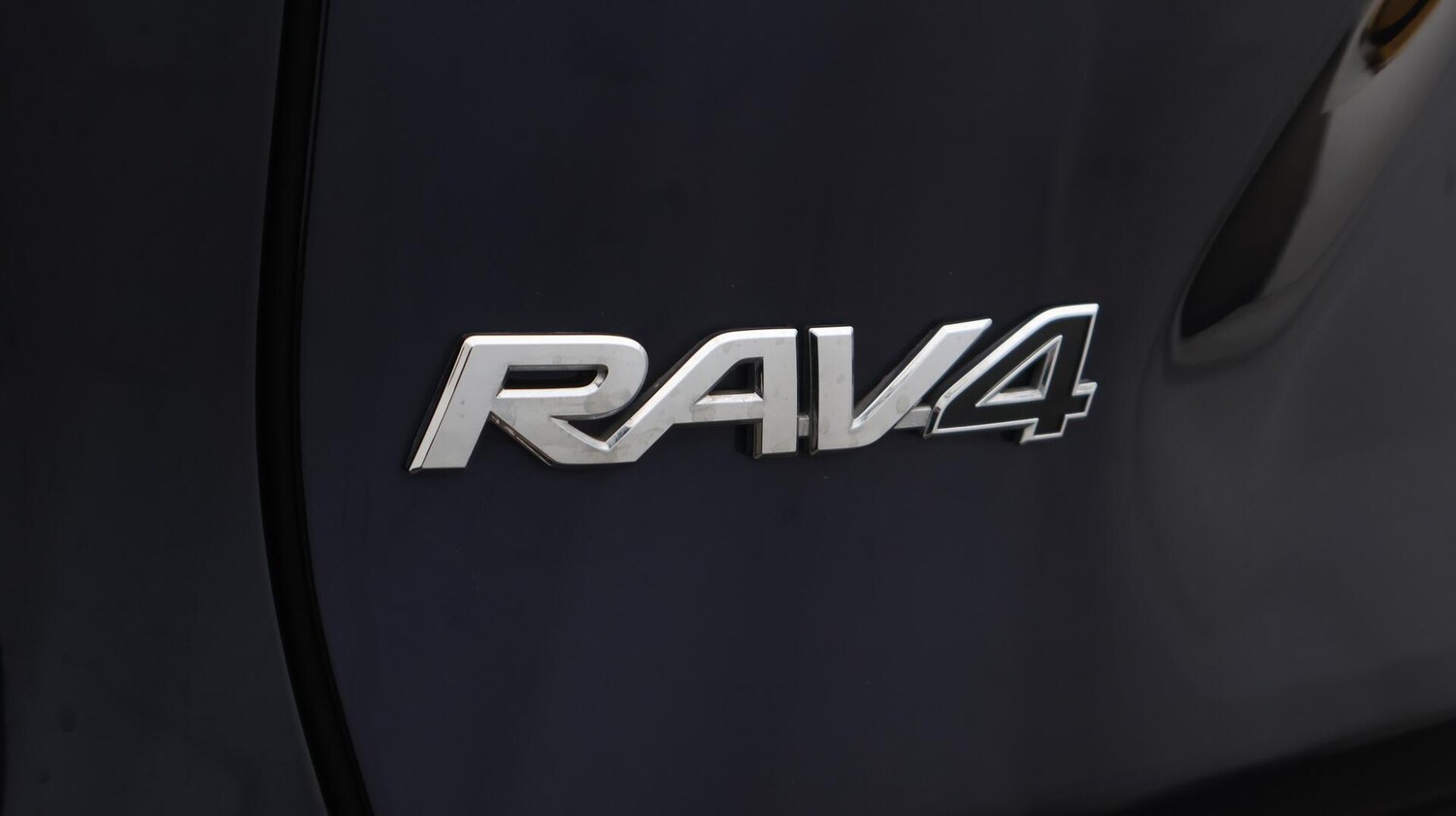 Used Toyota RAV4 2022 for sale - 76485158: Photo 22