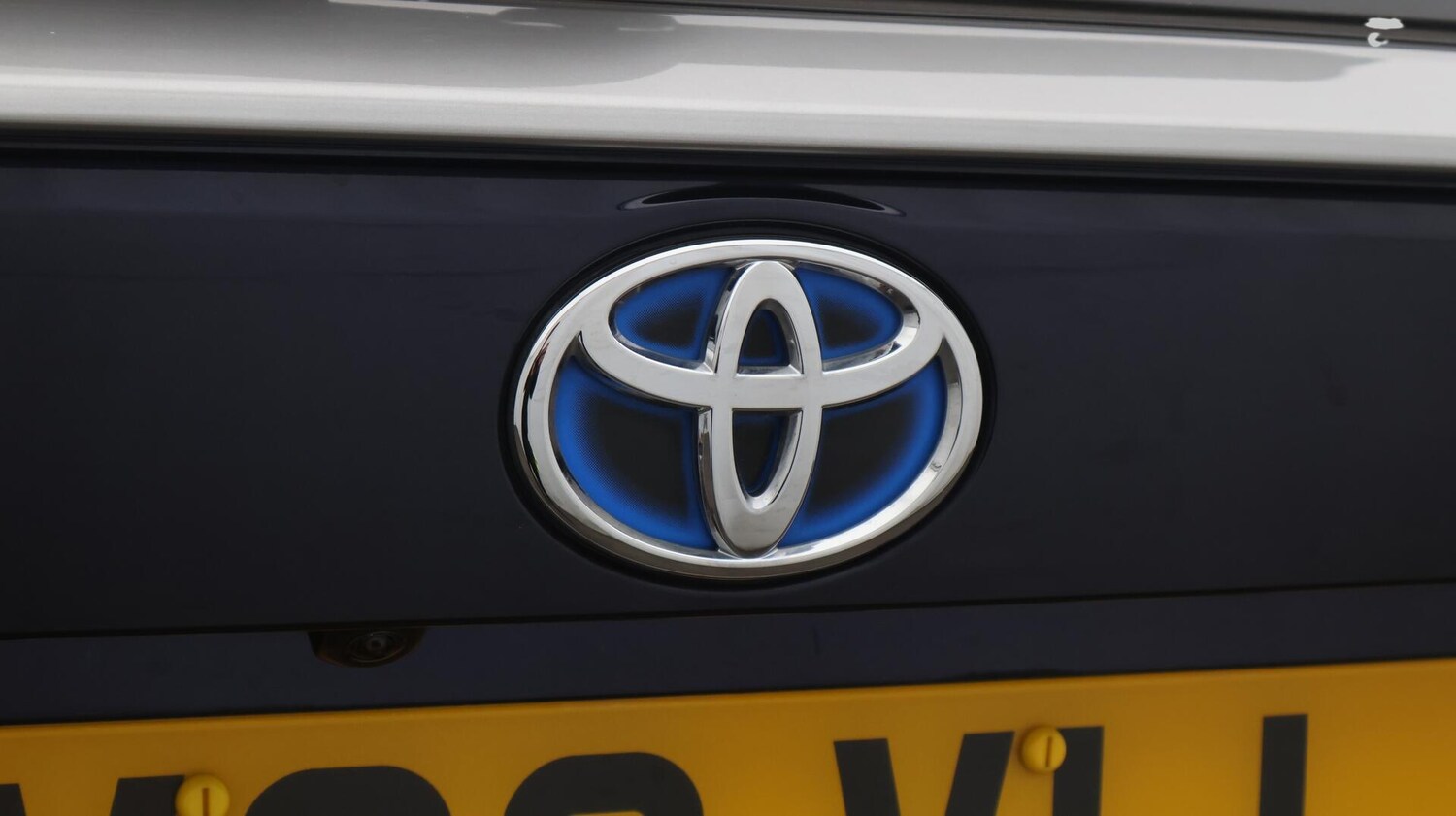 Used Toyota RAV4 2022 for sale - 76485158: Photo 23