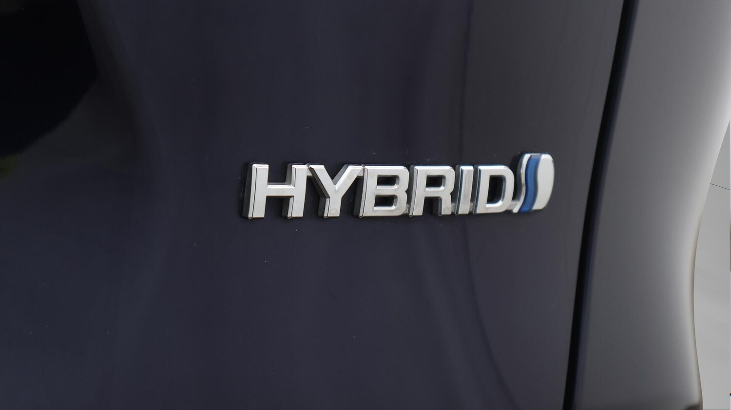 Used Toyota RAV4 2022 for sale - 76485158: Photo 24