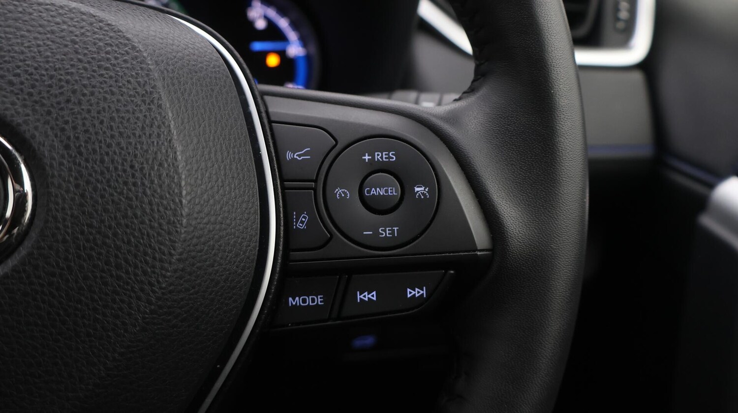 Used Toyota RAV4 2022 for sale - 76485158: Photo 26