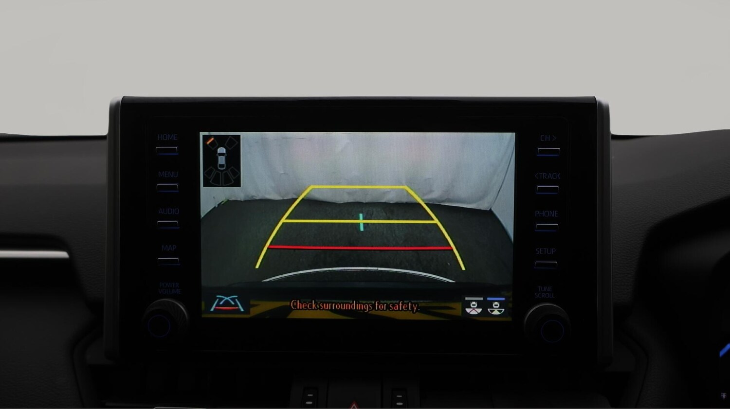 Used Toyota RAV4 2022 for sale - 76485158: Photo 27