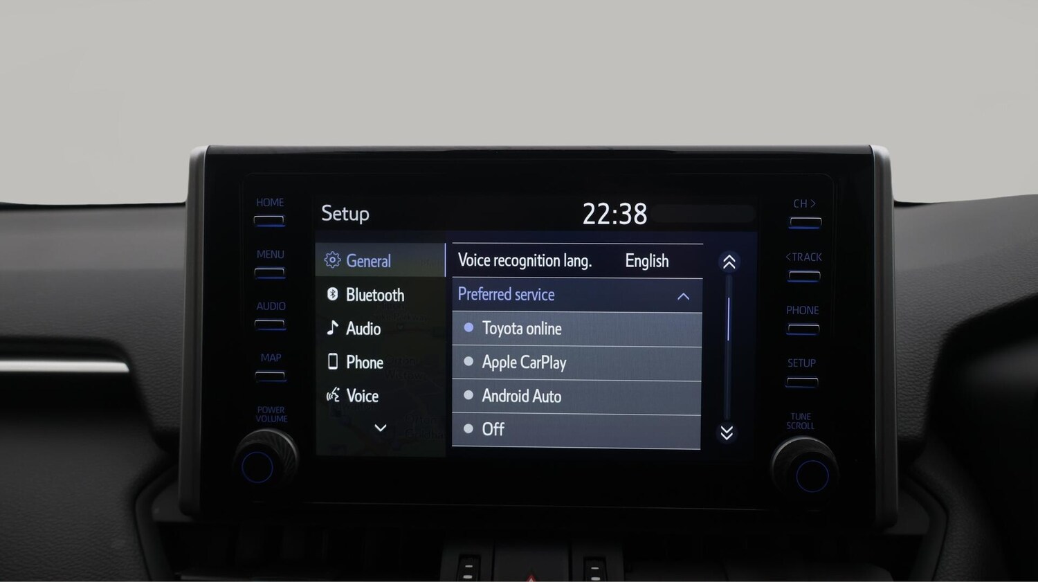 Used Toyota RAV4 2022 for sale - 76485158: Photo 28