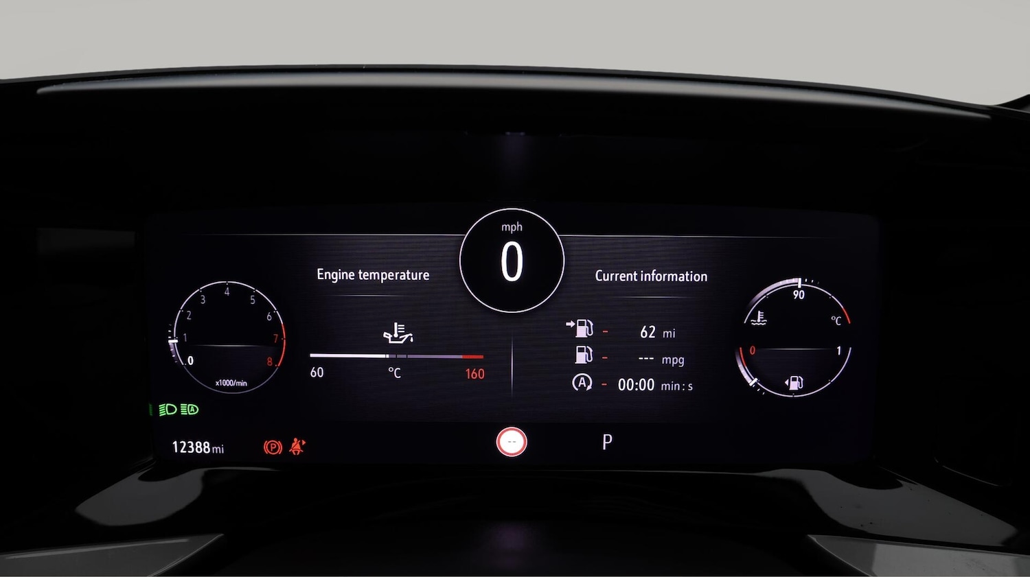 Used Vauxhall Mokka 2023 for sale - 76498657: Photo 11