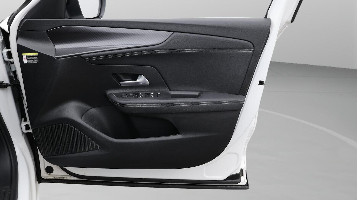 Used Vauxhall Mokka 2023 for sale - 76498657: Photo 16