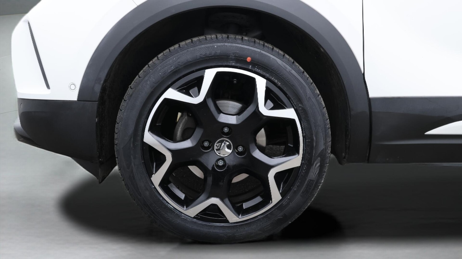 Used Vauxhall Mokka 2023 for sale - 76498657: Photo 19