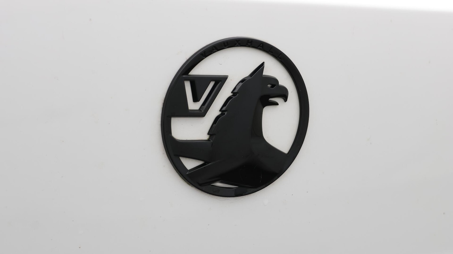 Used Vauxhall Mokka 2023 for sale - 76498657: Photo 21