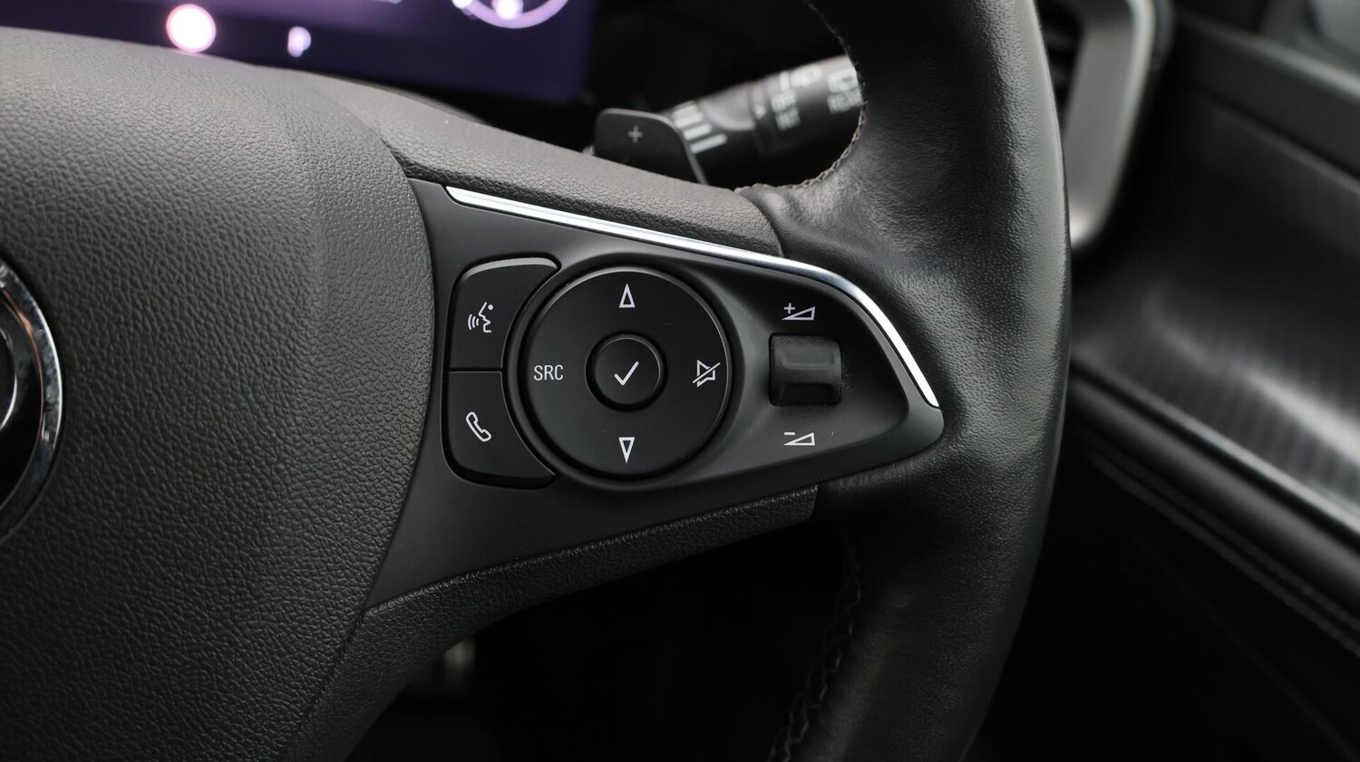 Used Vauxhall Mokka 2023 for sale - 76498657: Photo 24