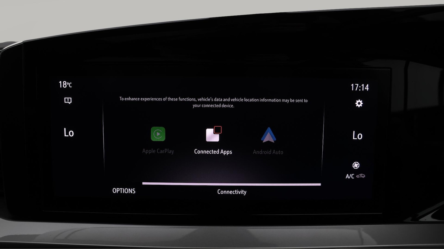 Used Vauxhall Mokka 2023 for sale - 76498657: Photo 25