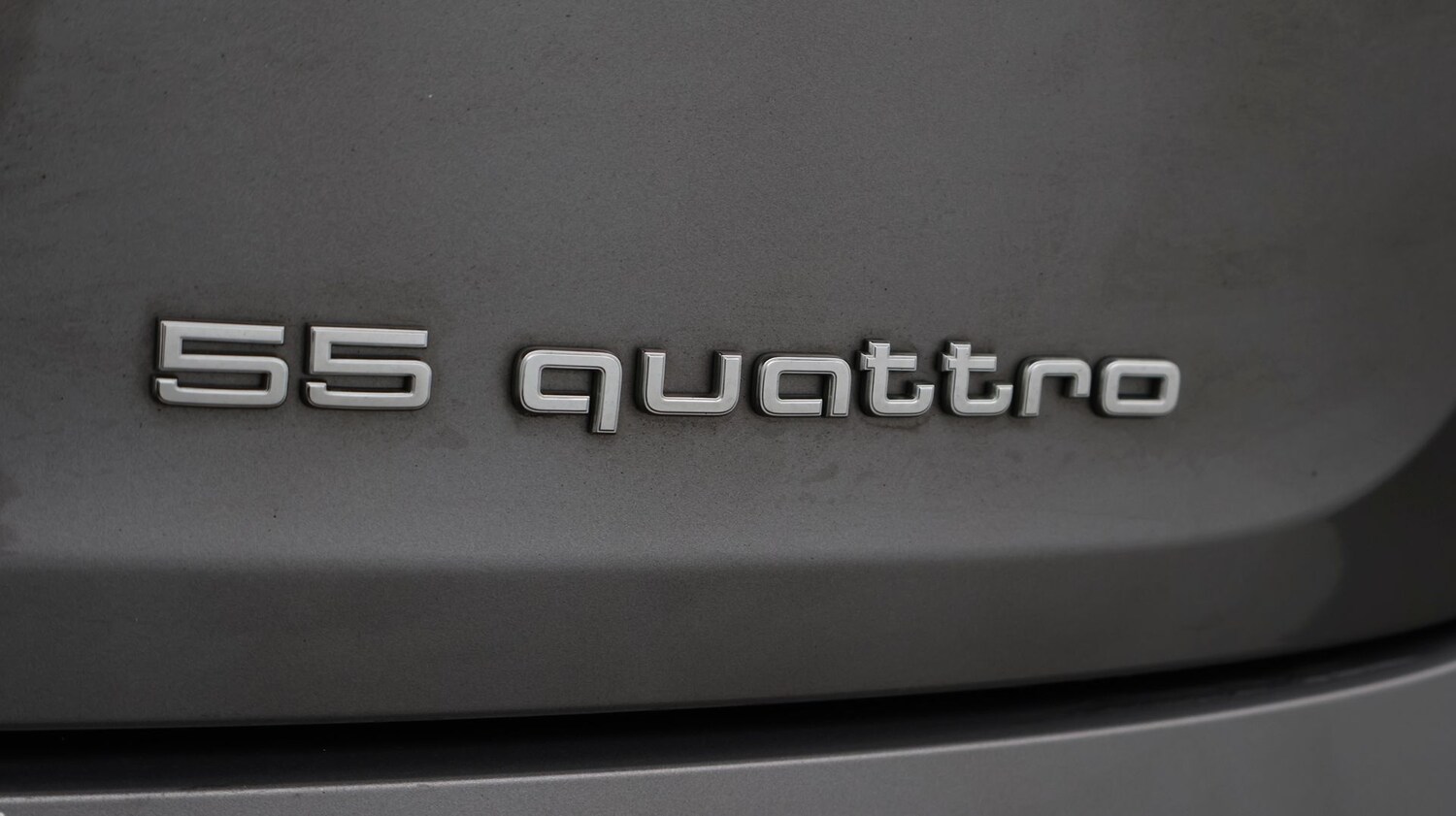 Used Audi e-tron for sale - 77297185: Photo 21