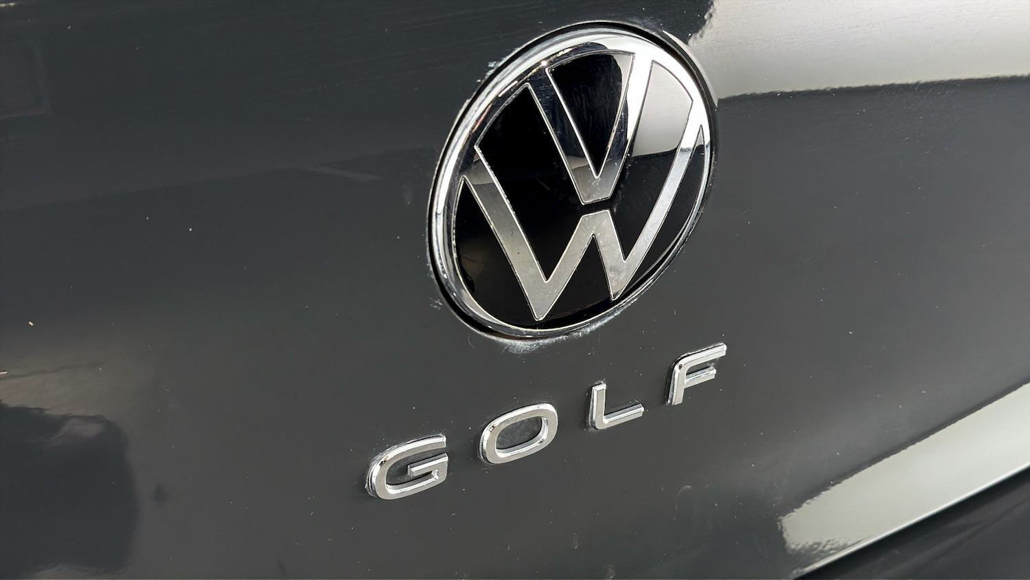 Used Volkswagen Golf 2024 for sale - 77888526: Photo 12