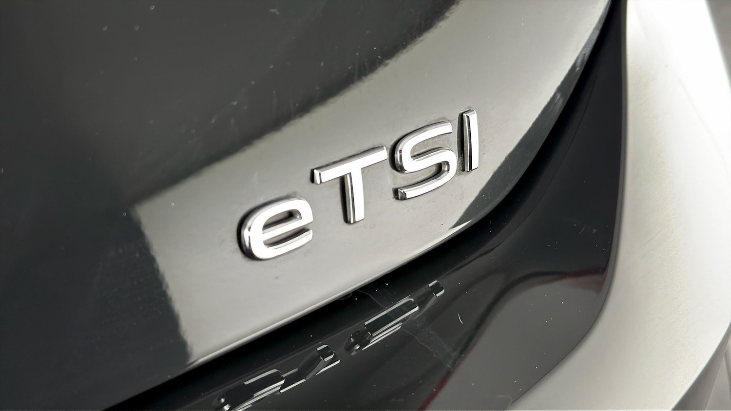 Used Volkswagen Golf 2024 for sale - 77888526: Photo 13