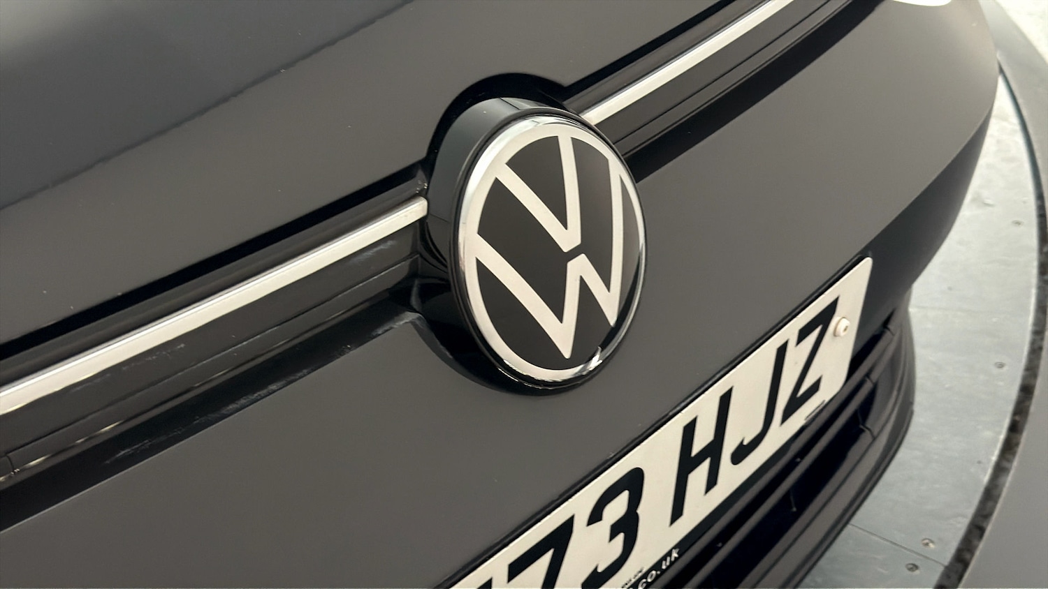 Used Volkswagen Golf 2024 for sale - 77888526: Photo 14