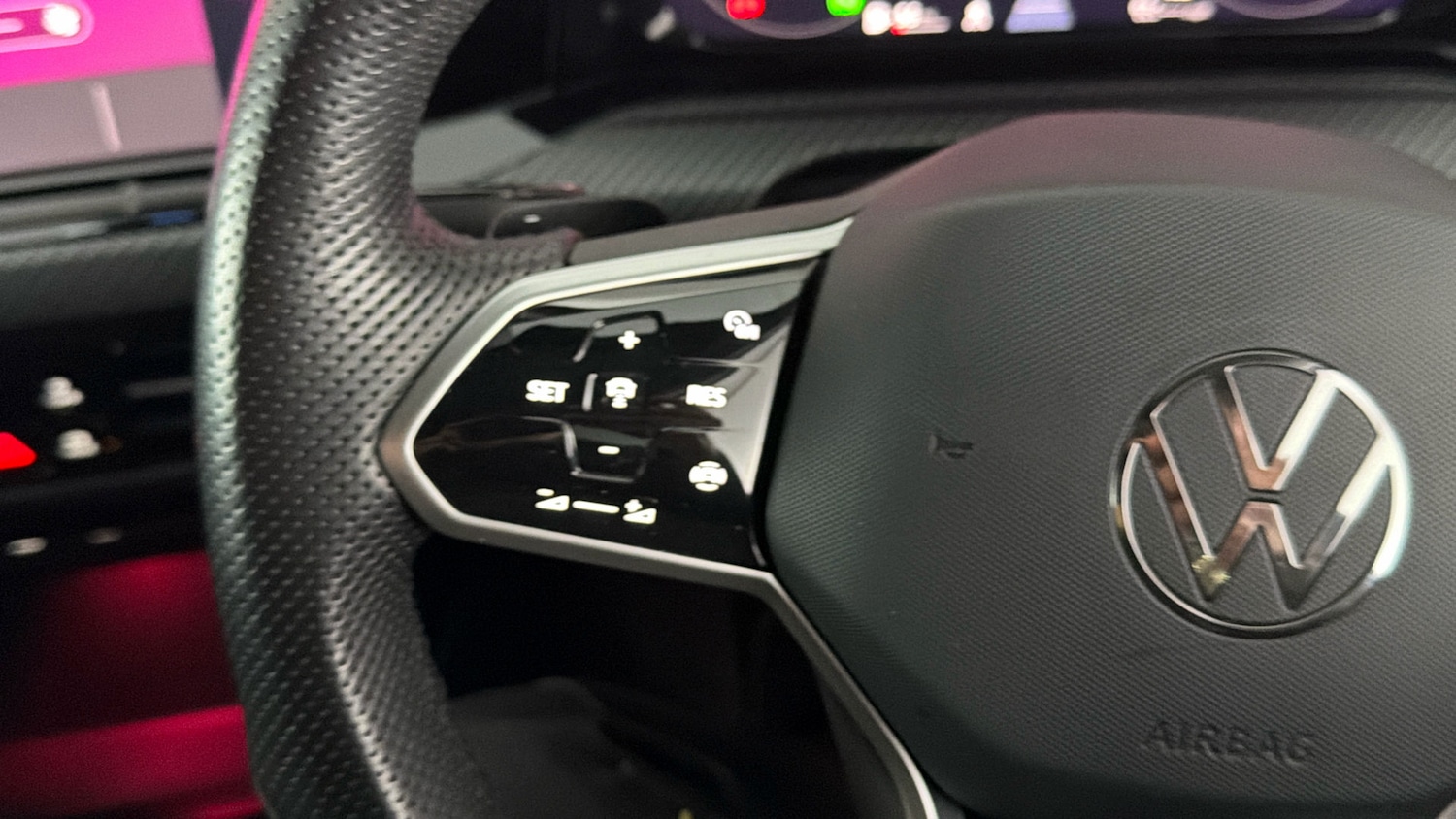 Used Volkswagen Golf 2024 for sale - 77888526: Photo 15