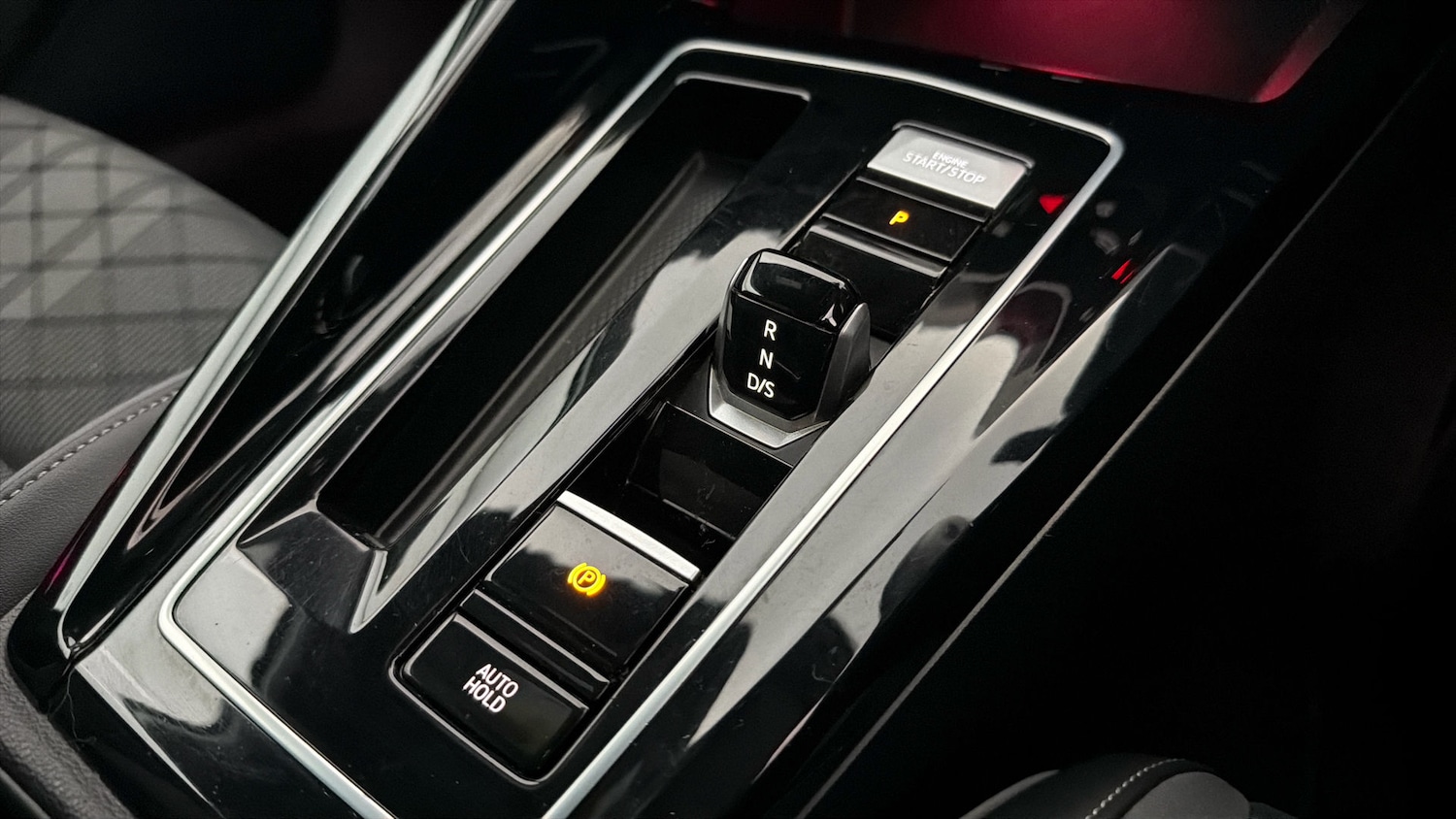 Used Volkswagen Golf 2024 for sale - 77888526: Photo 17