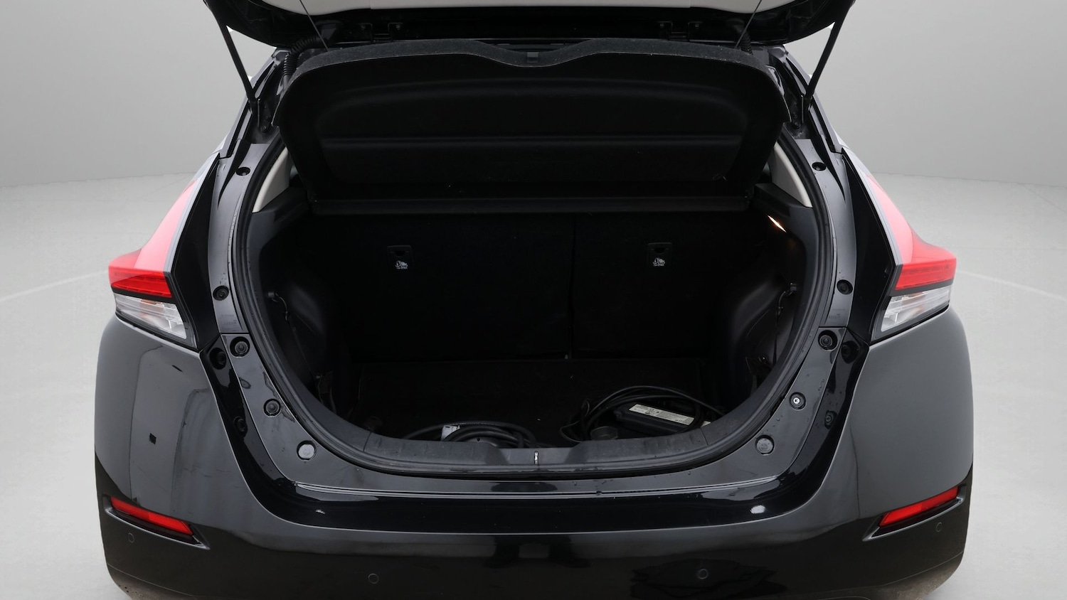 Used Nissan Leaf 2022 for sale - 77325928: Photo 17