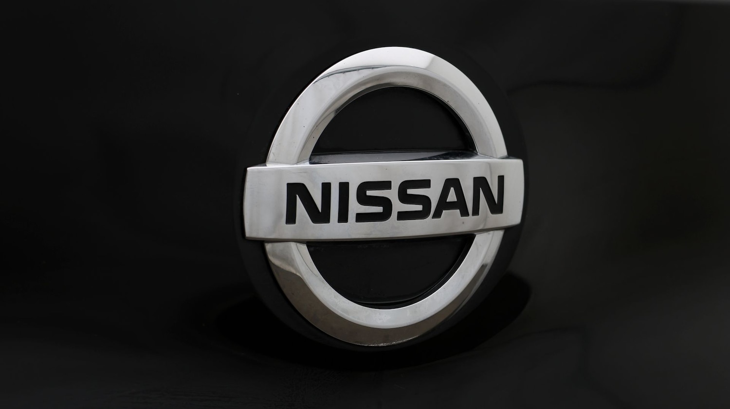 Used Nissan Leaf 2022 for sale - 77325928: Photo 20