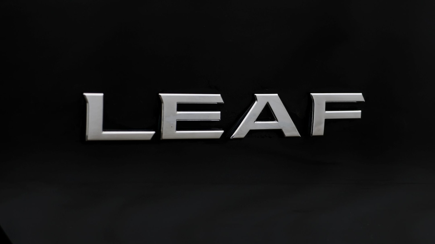 Used Nissan Leaf 2022 for sale - 77325928: Photo 21