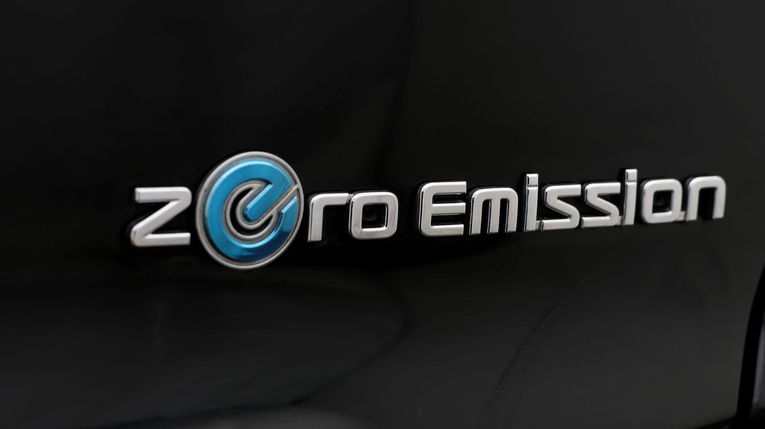 Used Nissan Leaf 2022 for sale - 77325928: Photo 22