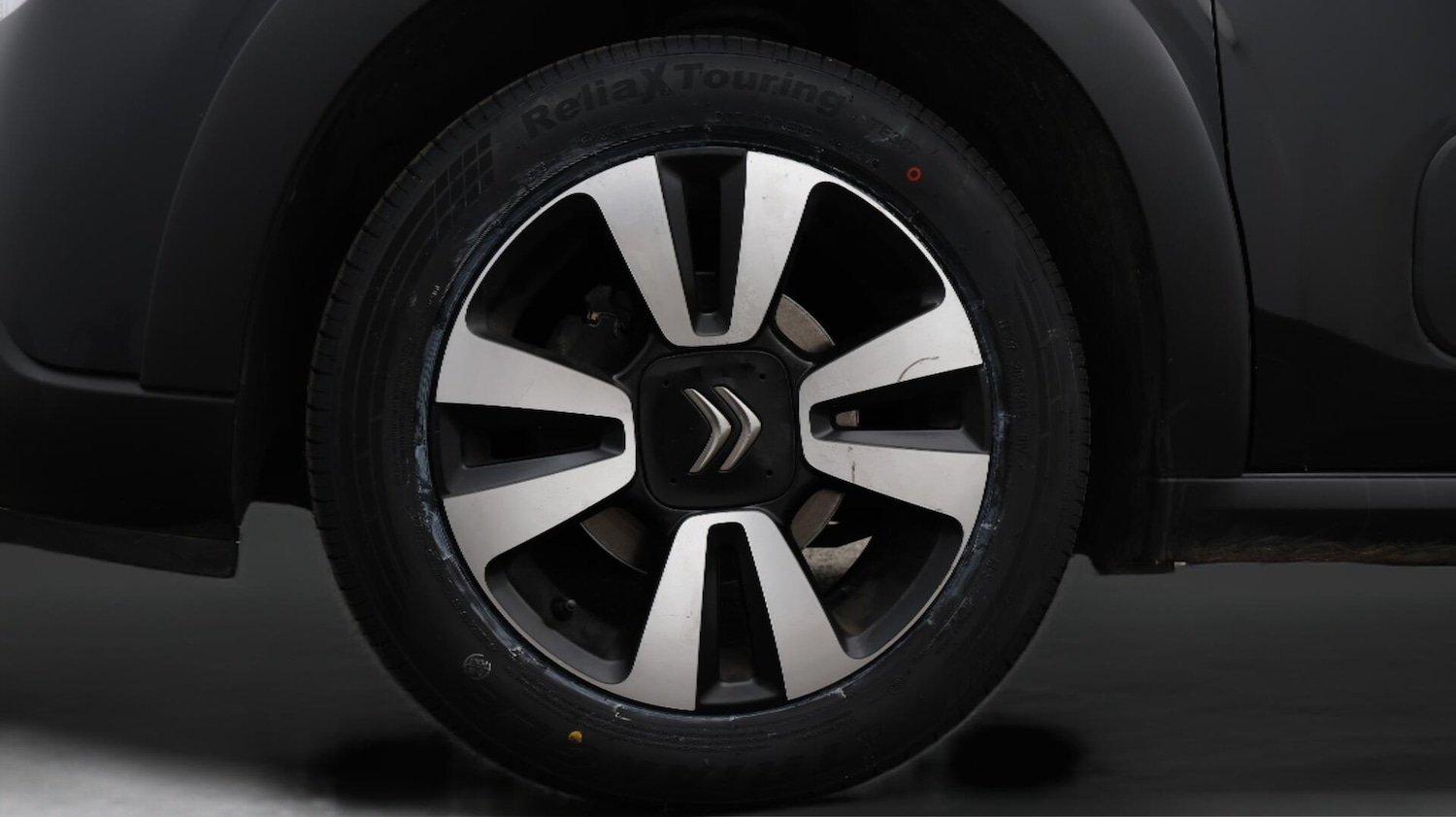 Used Citroen C3 2023 for sale - 76620129: Photo 18