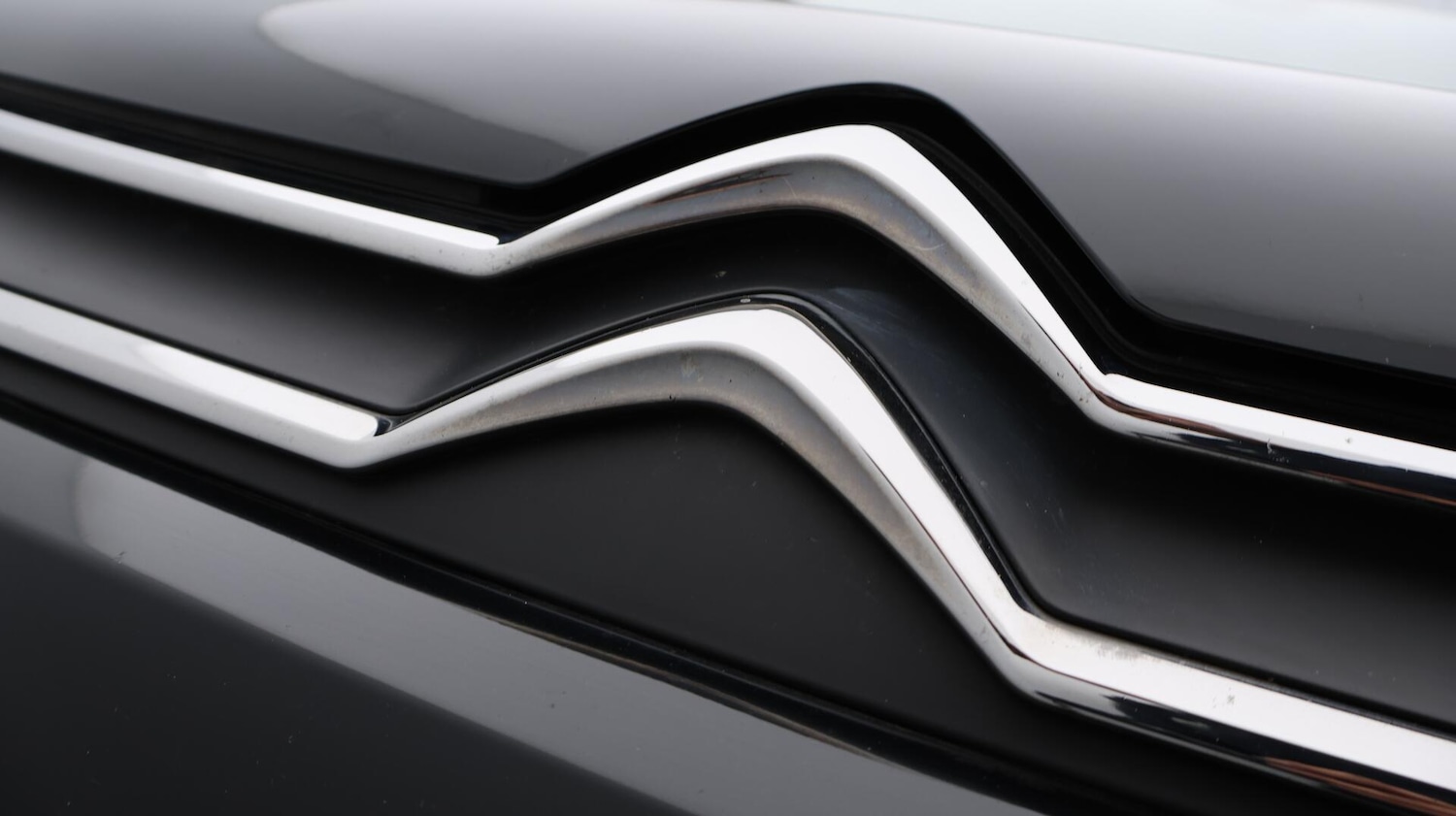 Used Citroen C3 2023 for sale - 76620129: Photo 21