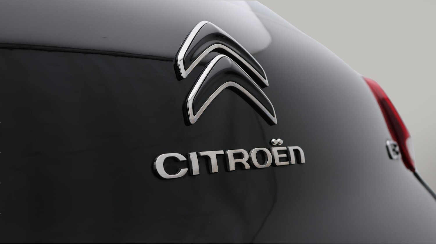 Used Citroen C3 2023 for sale - 76620129: Photo 22