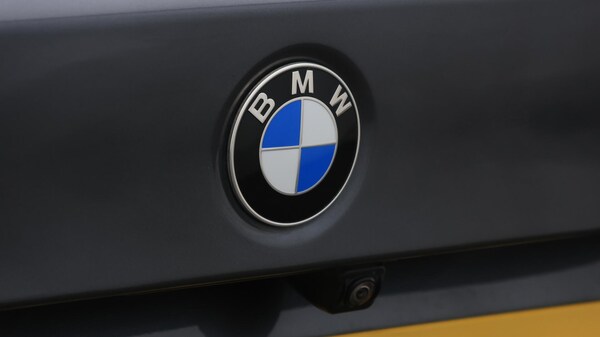 Used BMW 3 Series 2021 for sale - 76246752: Photo 21