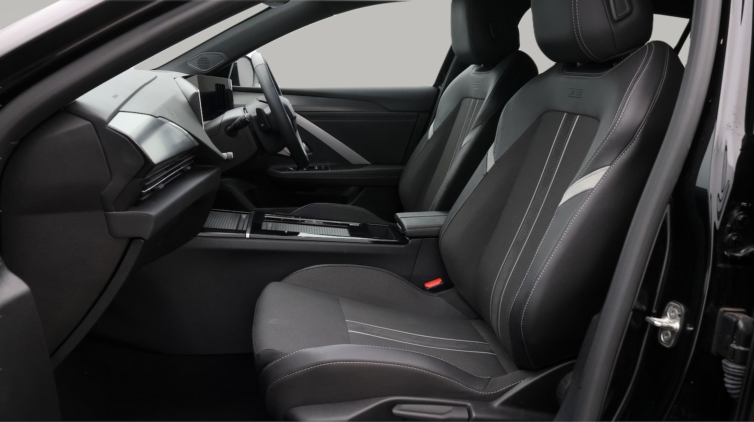 Used Vauxhall Astra 2024 for sale - 77610171: Photo 14