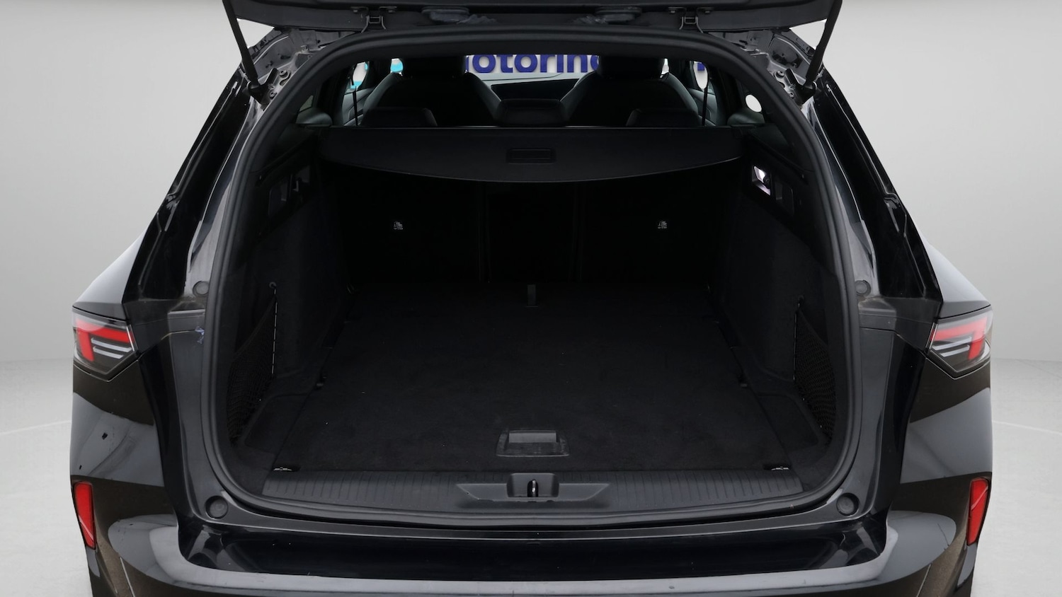 Used Vauxhall Astra 2024 for sale - 77610171: Photo 17