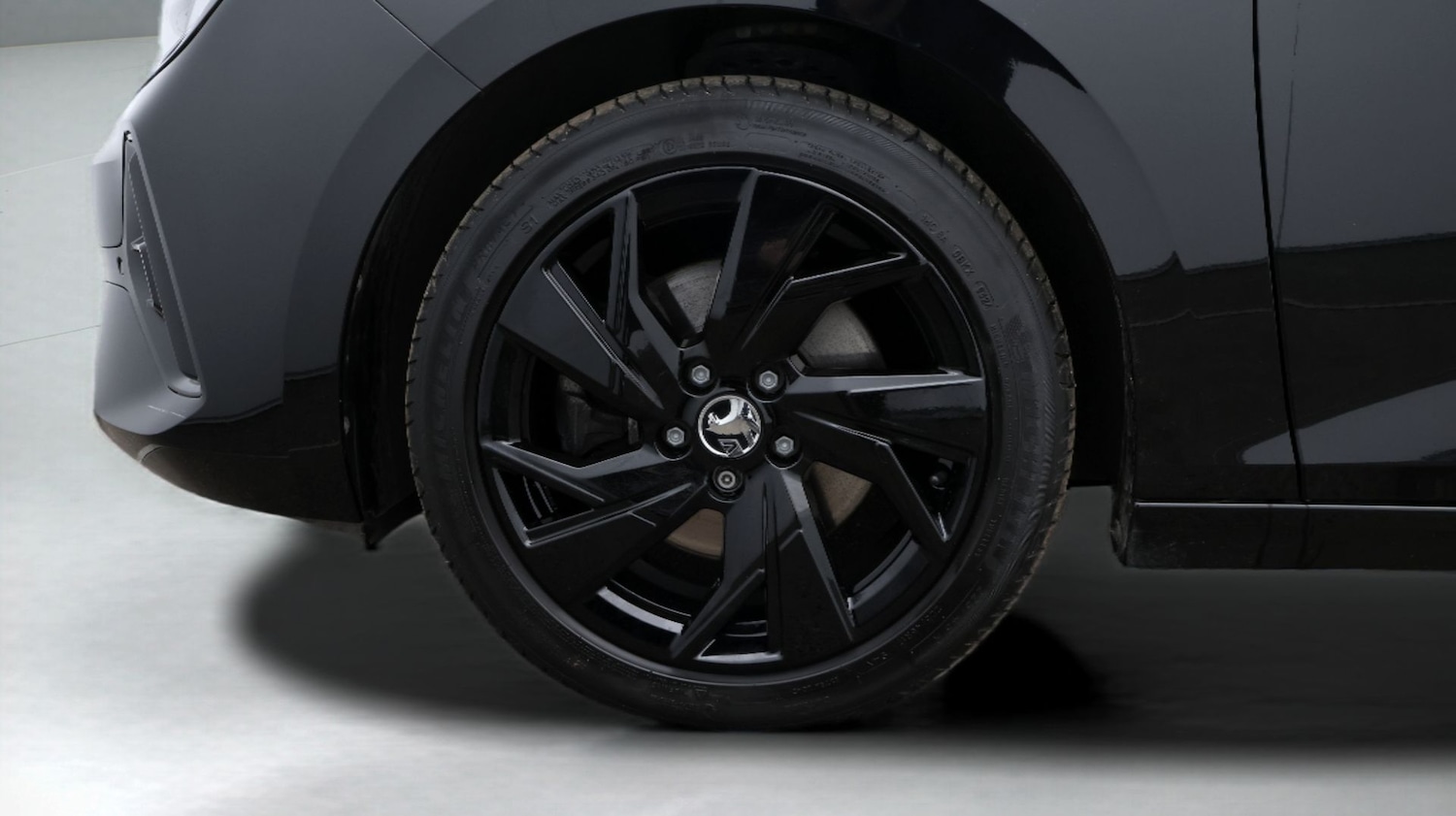 Used Vauxhall Astra 2024 for sale - 77610171: Photo 18