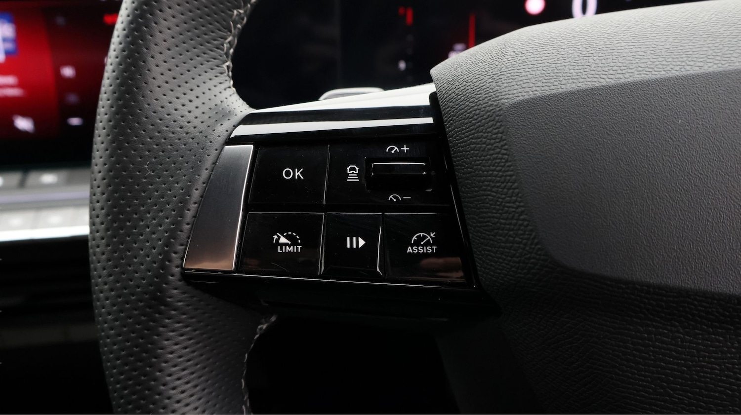 Used Vauxhall Astra 2024 for sale - 77610171: Photo 22