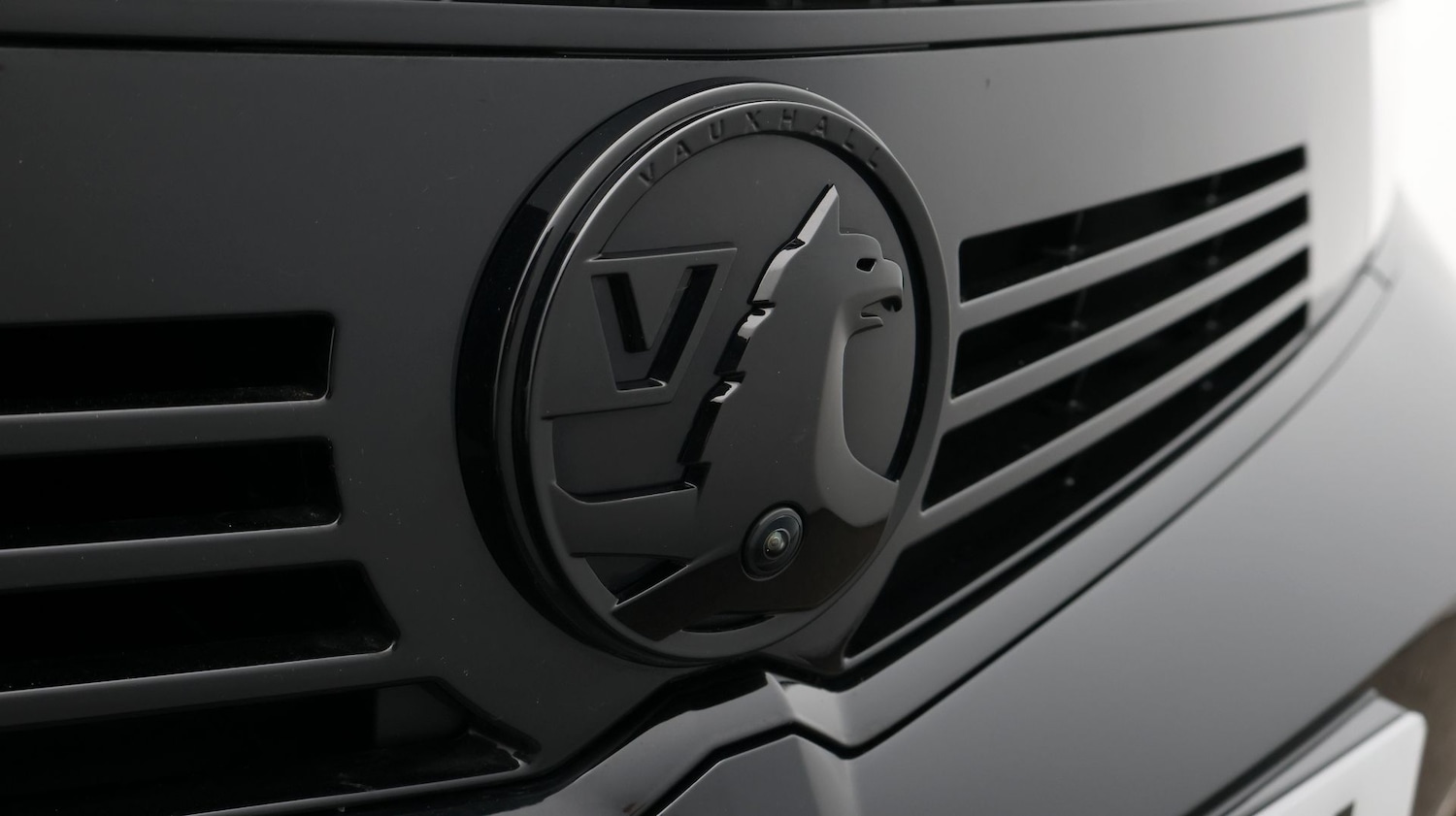 Used Vauxhall Astra 2024 for sale - 77610171: Photo 23