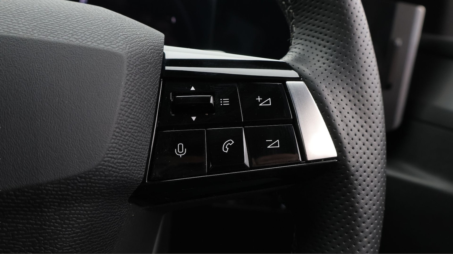 Used Vauxhall Astra 2024 for sale - 77610171: Photo 24