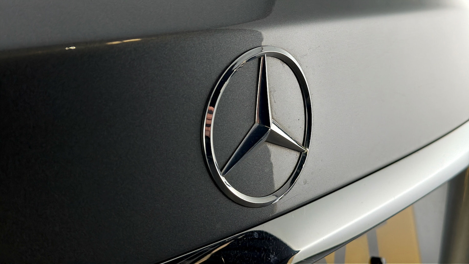 Used Mercedes-Benz C Class 2018 for sale - 77931456: Photo 20