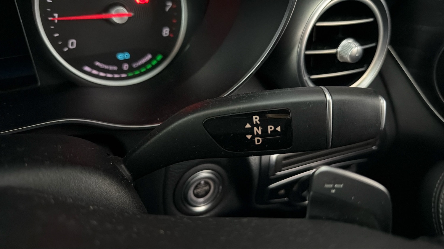 Used Mercedes-Benz C Class 2018 for sale - 77931456: Photo 25