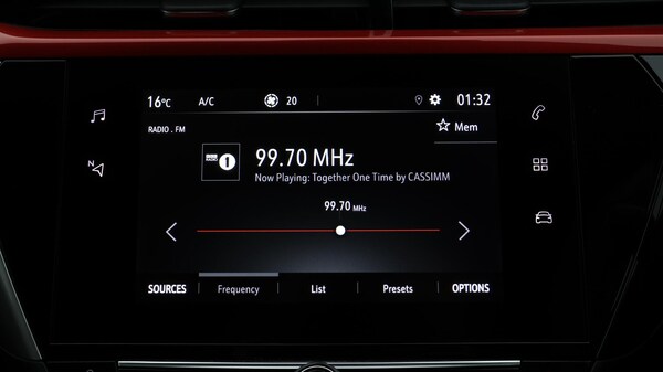 Used Vauxhall Corsa 2023 for sale - 76246673: Photo 12