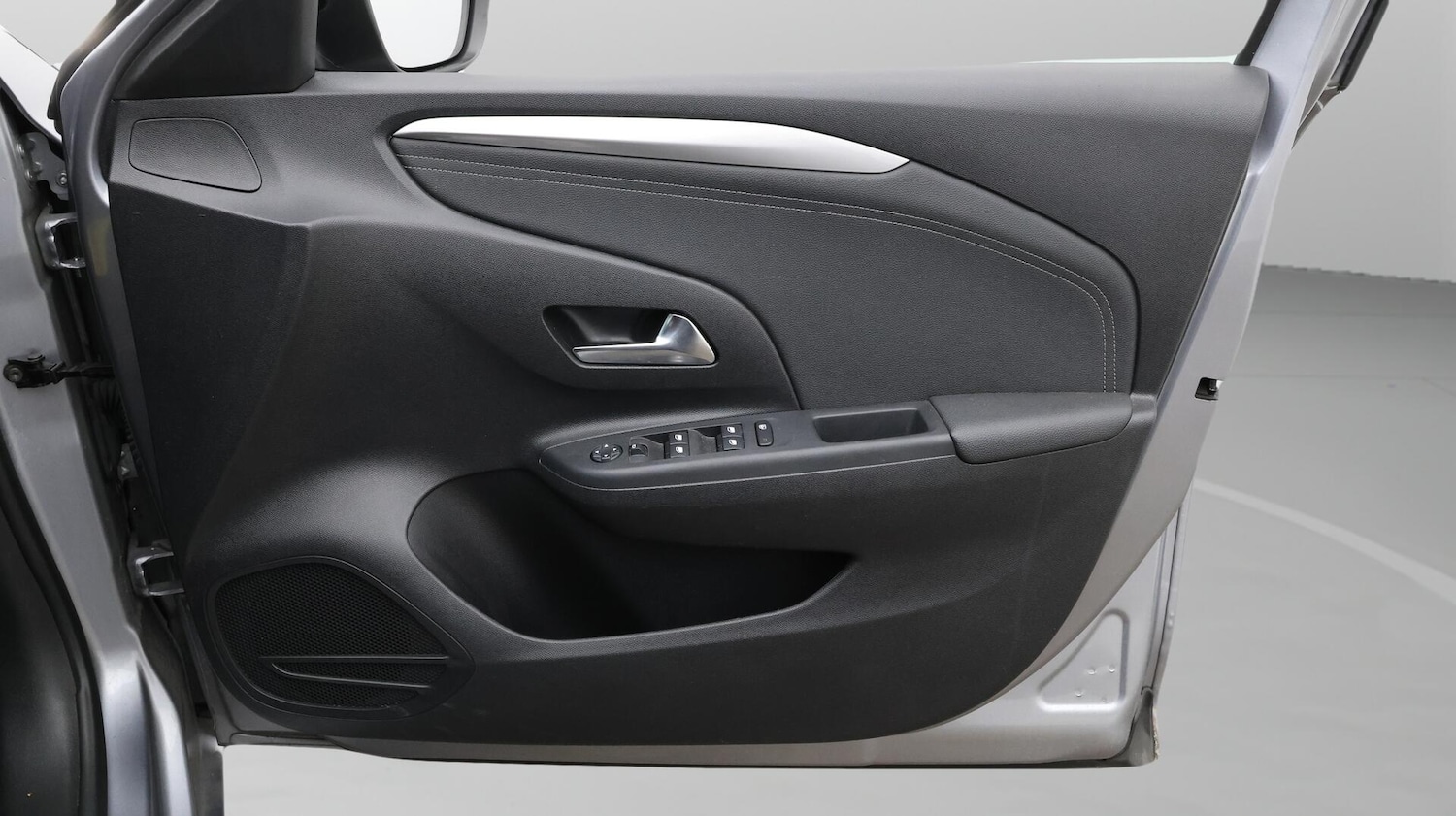 Used Vauxhall Corsa 2023 for sale - 76246673: Photo 16