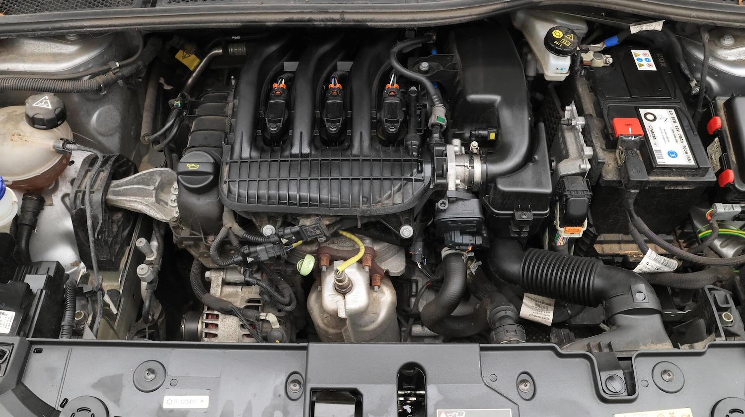 Used Vauxhall Corsa 2023 for sale - 76246673: Photo 20