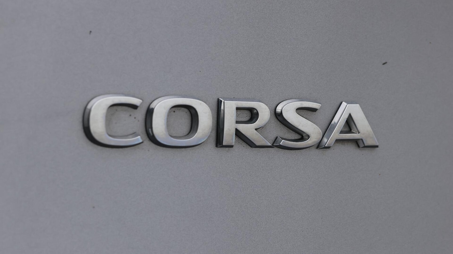 Used Vauxhall Corsa 2023 for sale - 76246673: Photo 21