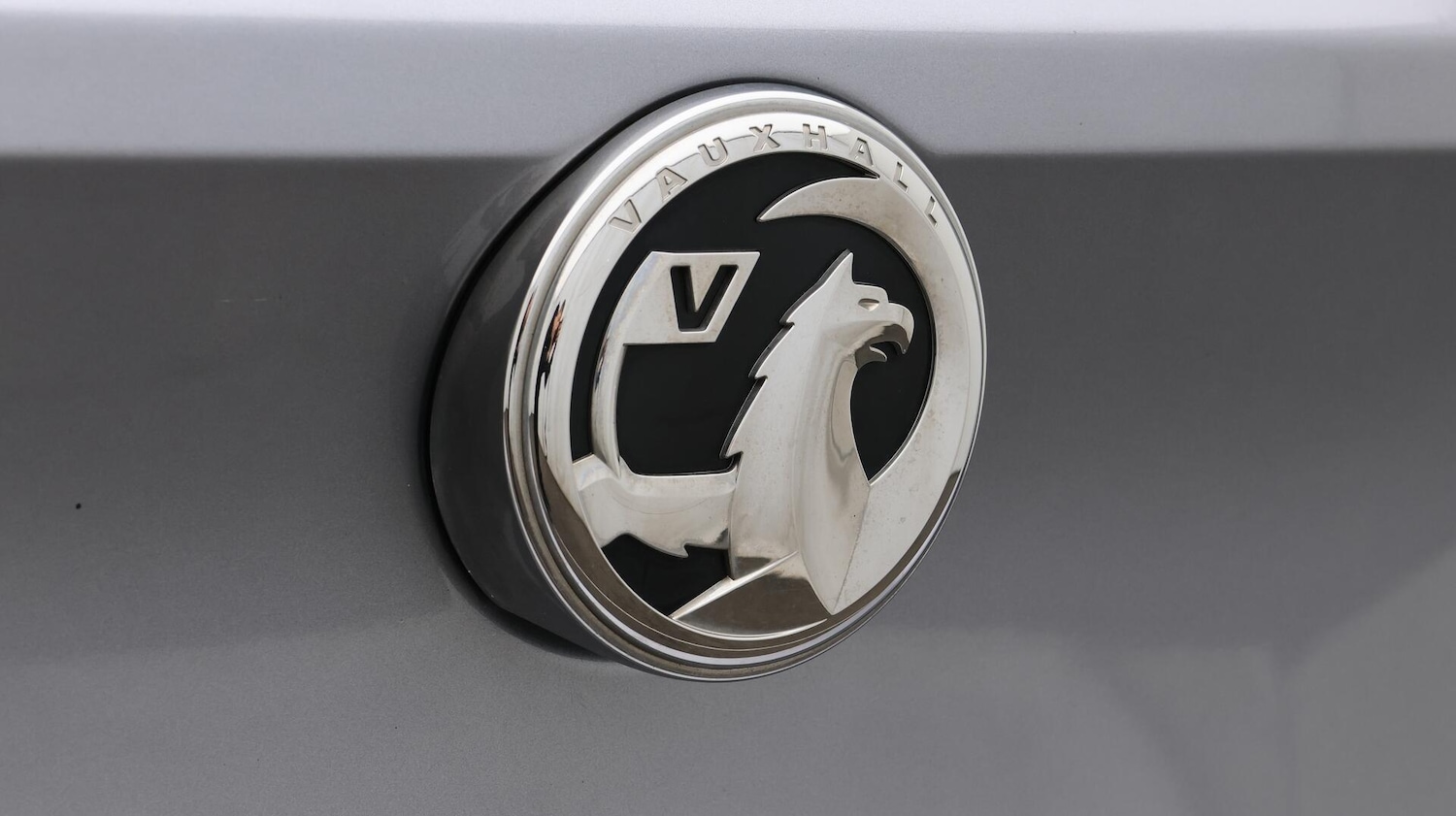 Used Vauxhall Corsa 2023 for sale - 76246673: Photo 22