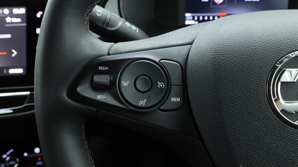 Used Vauxhall Corsa 2023 for sale - 76246673: Photo 23